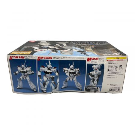 機動警察パトレイバー　1/35　A.V.STANDARD-98「ECONOMY」 Moderoid] 1/60 Patlabor AVS-98 economy type [モデロイド