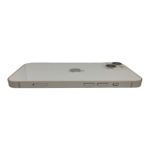 Apple (アップル) iPhone13 MLND3J/A SIM FREE 128GB バッテリー:Bランク(87%) 程度:Bランク