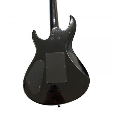 Aria Pro 2 エレキギター VANGUARD series｜トレファクONLINE