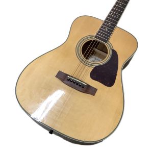 S.Yairi アコースティックギター YF-30