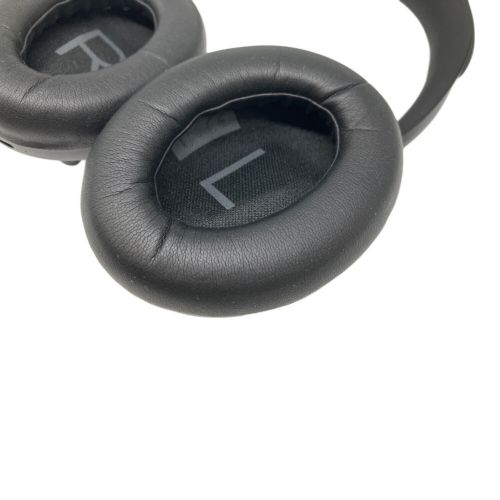 BOSE (ボーズ) ワイヤレスヘッドホン Noise Cancelling Headphones 700