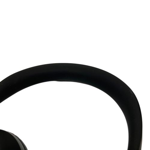 BOSE (ボーズ) ワイヤレスヘッドホン Noise Cancelling Headphones 700