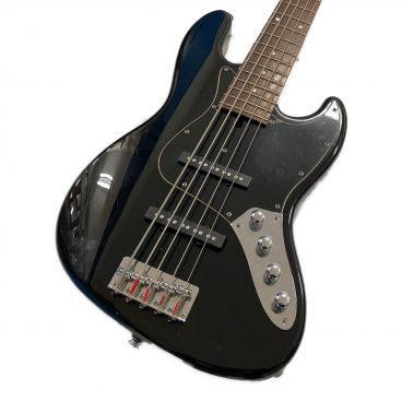 カテゴリ：ギター・ベース】商品一覧｜中古・リサイクルショップの公式