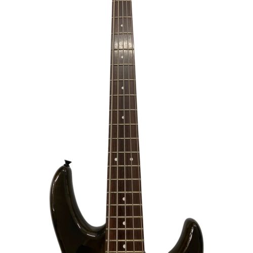 CHARVEL 5弦ベース 型番不明