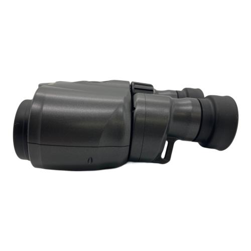 CANON (キャノン) 防振双眼鏡 8×25 IS