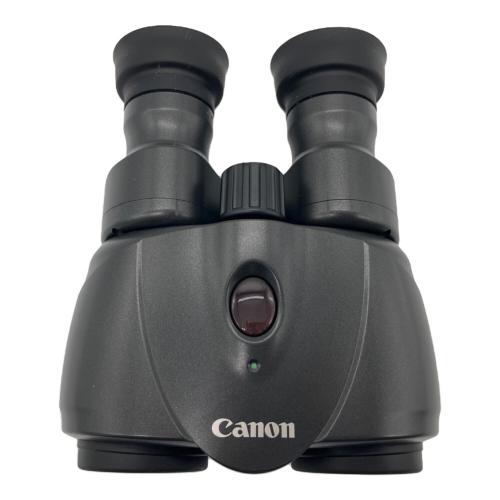 CANON (キャノン) 防振双眼鏡 8×25 IS