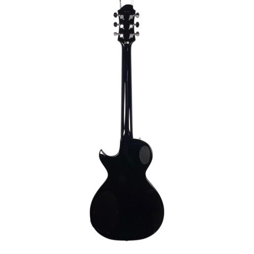 ZEMAITIS (ゼマイティス) ANTANUS A24SU BLACK PEARL 2000年 日本製 DZ001209
