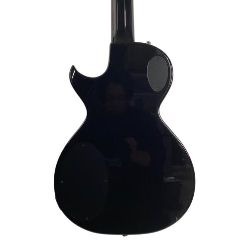 ZEMAITIS (ゼマイティス) ANTANUS A24SU BLACK PEARL 2000年 日本製 DZ001209
