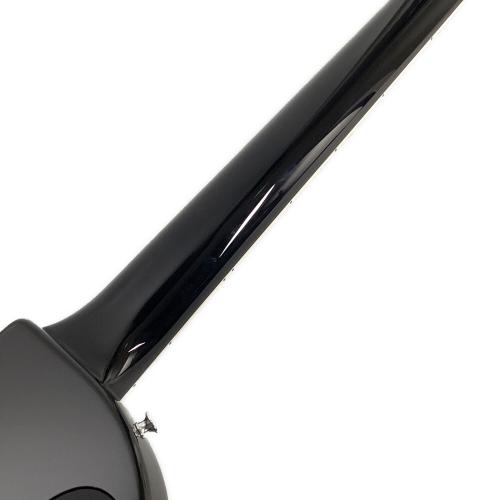 ZEMAITIS (ゼマイティス) ANTANUS A24SU BLACK PEARL 2000年 日本製 DZ001209