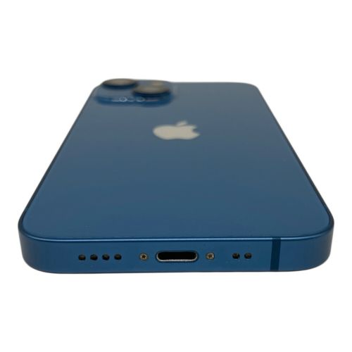 Apple(アップル) iPhone13 mini　MLJH3J/A　128GB