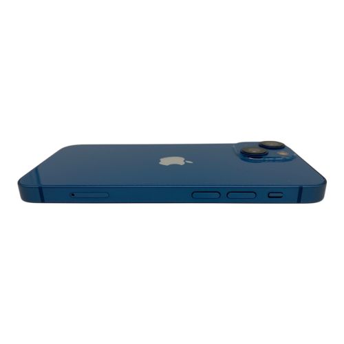 Apple(アップル) iPhone13 mini　MLJH3J/A　128GB