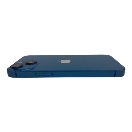 Apple(アップル) iPhone13 mini　MLJH3J/A　128GB