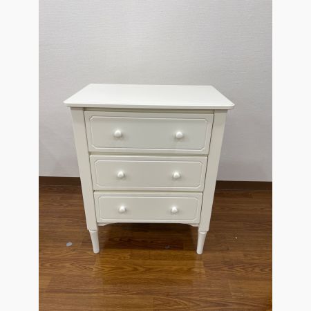 美品★Francfrancミーオチェスト中古 1041011632087053_02_5585.jpeg