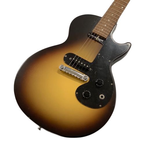 Gibson Melody Maker 2007年製