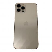 中古iPhone特集｜トレファク公式通販【トレファクONLINE】
