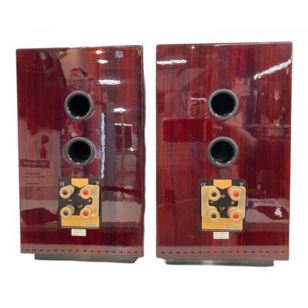 quad (クオード) ブックシェルフスピーカー 11L2｜トレファクONLINE