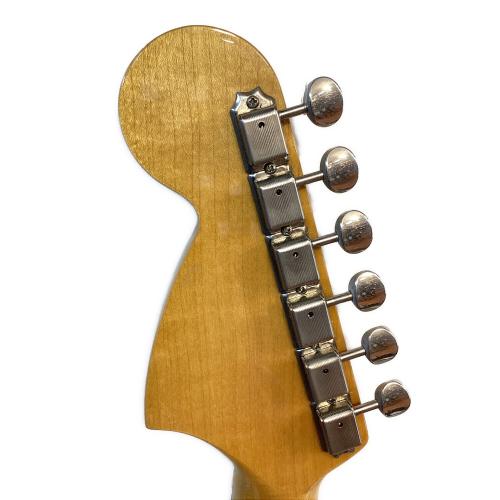 FENDER JAPAN (フェンダージャパン) MUSTANG MG69 2012年製