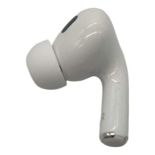 Apple (アップル) AirPods Pro 2 MagSafe充電ケース（USB-C）AirPods Pro(第2世代)