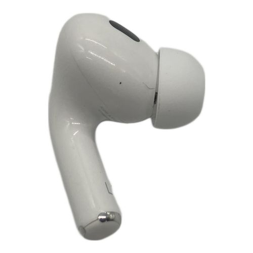 Apple (アップル) AirPods Pro 2 MagSafe充電ケース（USB-C）AirPods Pro(第2世代)