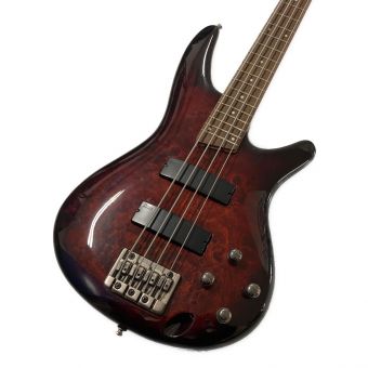 IBANEZ アクティブベース SR400PB