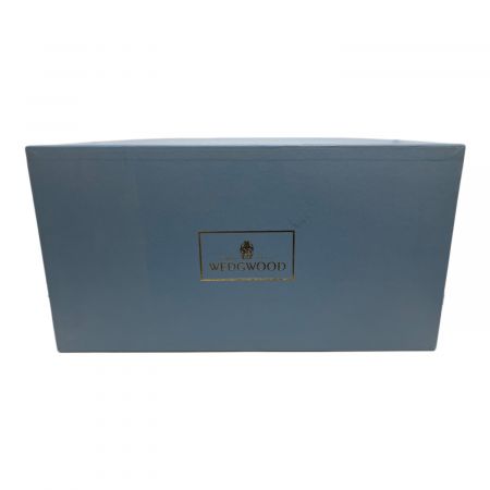 Wedgwood (ウェッジウッド) フロレンティーン・ターコイズ カップ