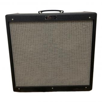 FENDER (フェンダー) コンボアンプ HOT ROD DEVILLE 410 Ⅲ