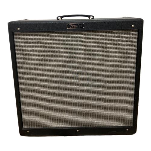 FENDER (フェンダー) コンボアンプ HOT ROD DEVILLE 410 Ⅲ