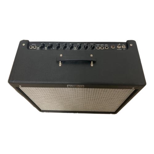 FENDER (フェンダー) コンボアンプ HOT ROD DEVILLE 410 Ⅲ