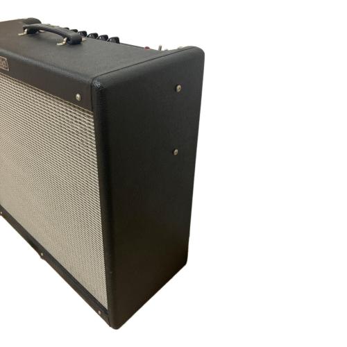 FENDER (フェンダー) コンボアンプ HOT ROD DEVILLE 410 Ⅲ