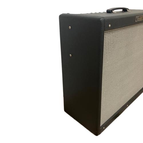 FENDER (フェンダー) コンボアンプ HOT ROD DEVILLE 410 Ⅲ