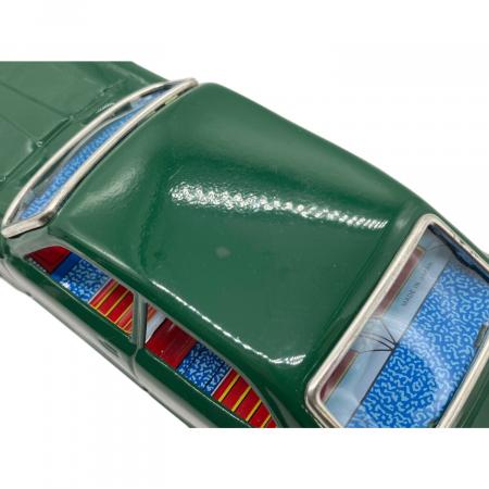 Burikiya レトロホビー トヨタ カローラ 1400HI-DELUXE｜トレファクONLINE