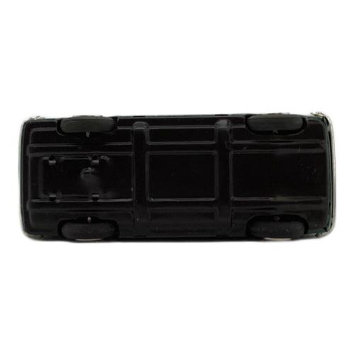 Burikiya レトロホビー トヨタ カローラ 1400HI-DELUXE｜トレファクONLINE