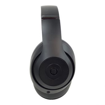 beats (ビーツ) studio3 wireless MQ562PA/A