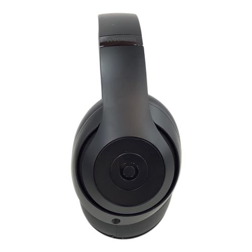 beats (ビーツ) studio3 wireless MQ562PA/A