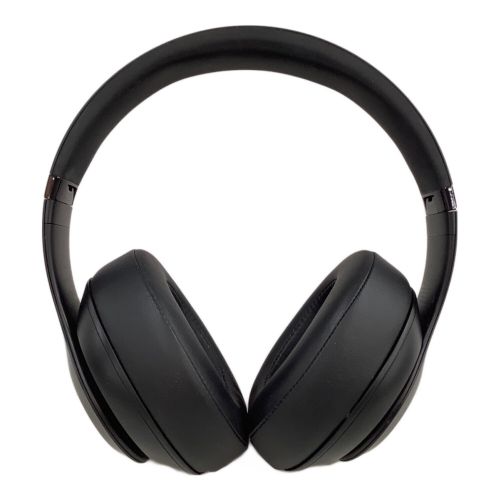 beats (ビーツ) studio3 wireless MQ562PA/A