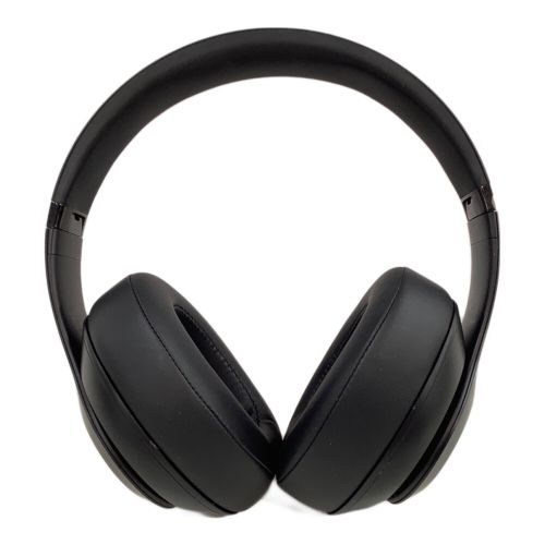 beats (ビーツ) studio3 wireless MQ562PA/A