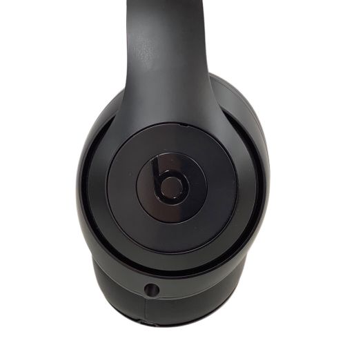 beats (ビーツ) studio3 wireless MQ562PA/A