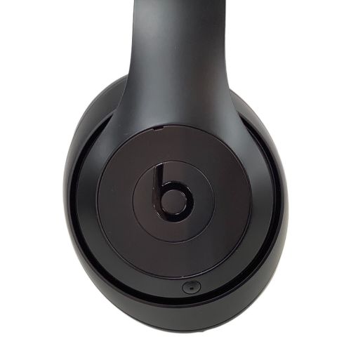 beats (ビーツ) studio3 wireless MQ562PA/A