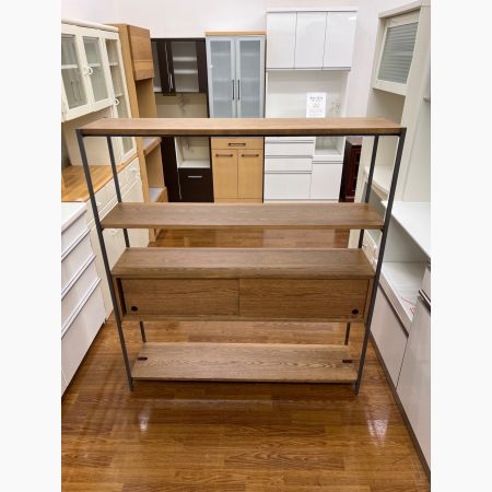 EASY LIFE オープンシェルフ 44,000円