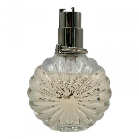 LANVIN (ランバン) エクラドゥフルール 100ml 残量50%-80%｜トレファク