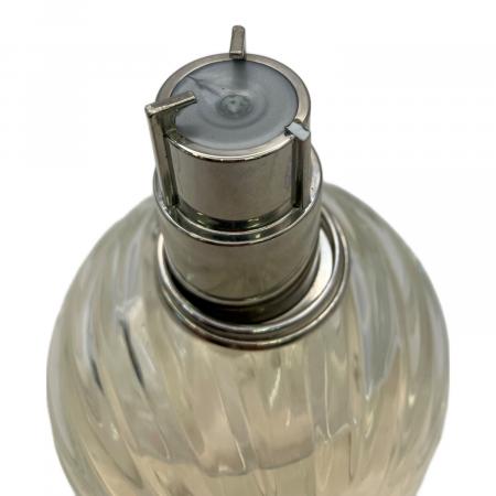 LANVIN (ランバン) エクラドゥフルール 100ml 残量50%-80%｜トレファク