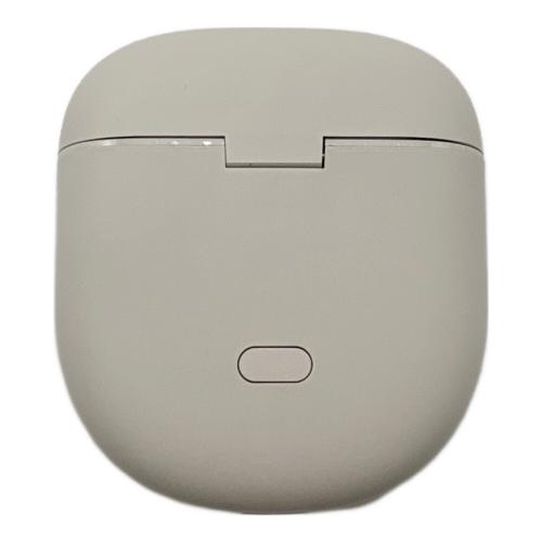 BOSE (ボーズ) ワイヤレスイヤホン QUIETCOMFORT EARBUDSⅡ