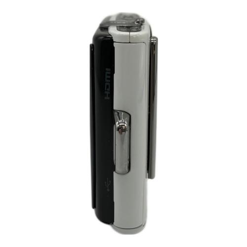 FUJIFILM (フジフィルム) コンパクトデジタルカメラFINE PIX Z1100EXR