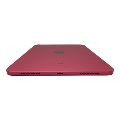 Apple (アップル) iPad(第10世代) MPQ33J/A Wi-Fiモデル 64GB 程度:Aランク