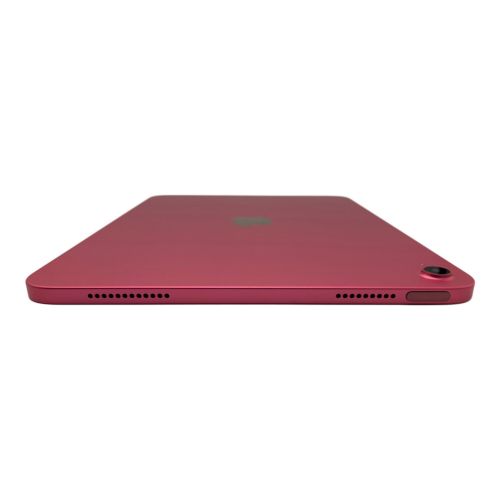 Apple (アップル) iPad(第10世代) MPQ33J/A Wi-Fiモデル 64GB 程度:Aランク