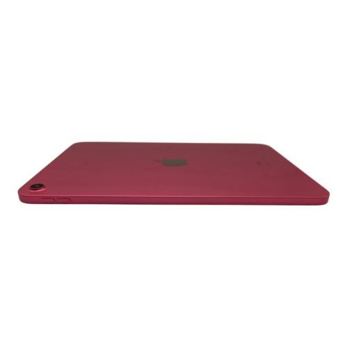 Apple (アップル) iPad(第10世代) MPQ33J/A Wi-Fiモデル 64GB 程度:Aランク