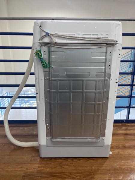 HITACHI (ヒタチ) 全自動洗濯機 10.0kg BW-V100 2024年製 クリーニング