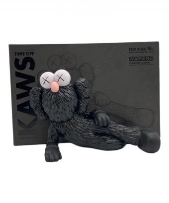 MEDICOM TOY (メディコムトイ) フィギュア