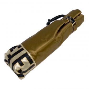 FENDI (フェンディ) 折りたたみ傘