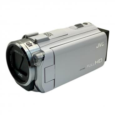 プリメイアンプ AVALON 2006年製